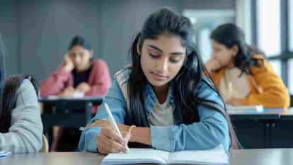UP: Centers will be built for Sanskrit board exams on the lines of UP Board, exams will be conducted under th