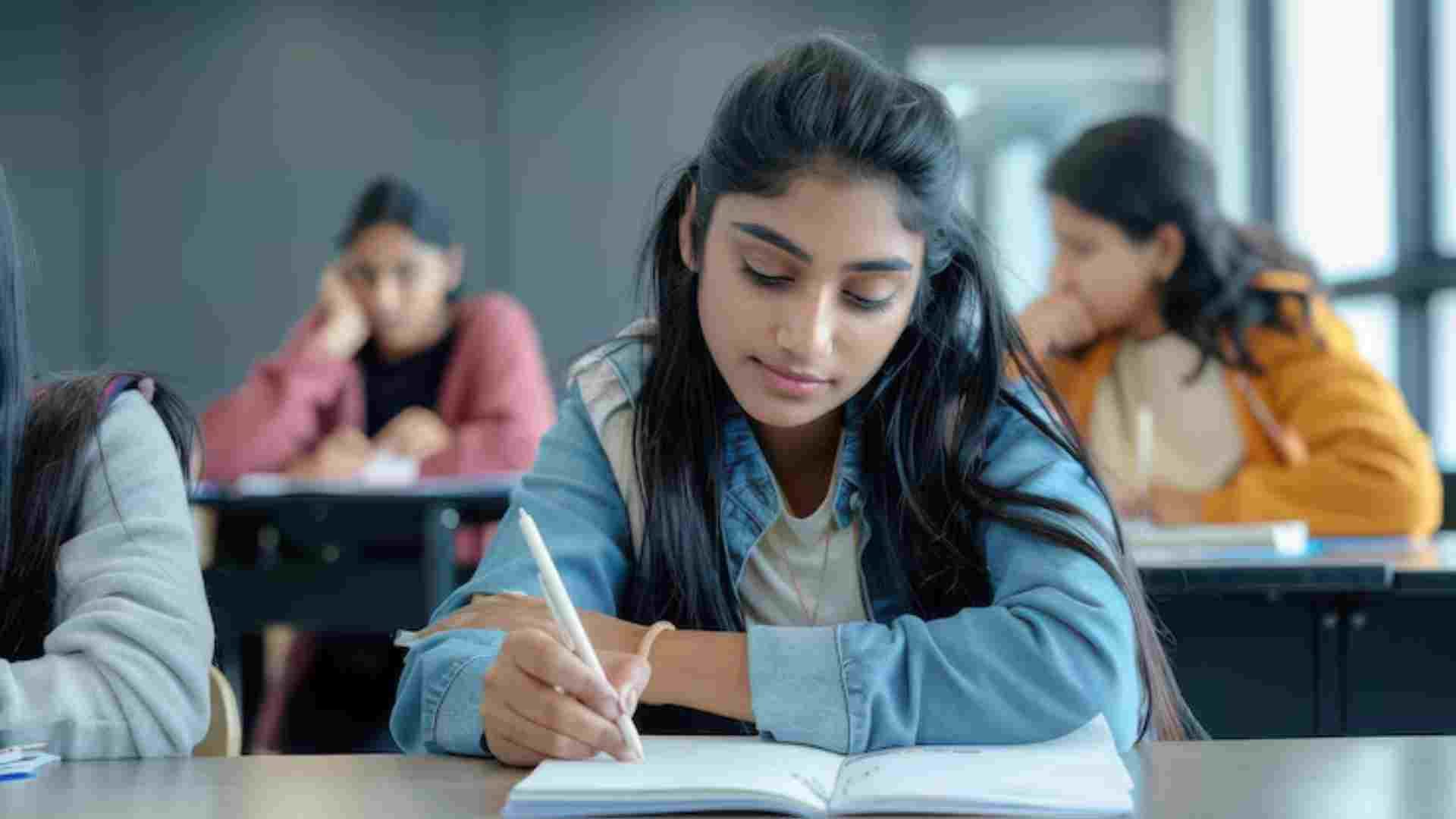 Board Exam 2025: Wanting to score good in board exams 2025? Check preparation tips here