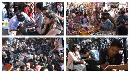 डिजाइन फोटो।