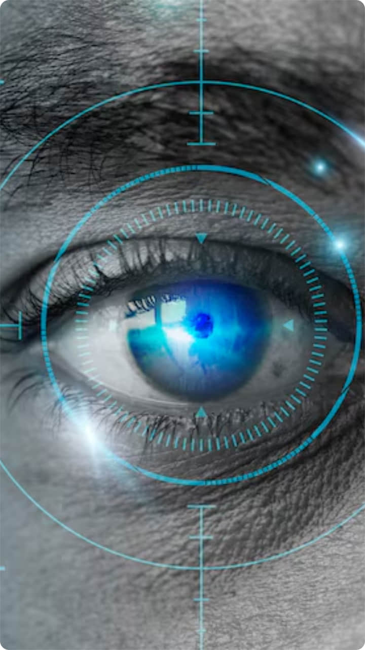 Vitamin A Benefits for eyes and Human Body Vitamin A ke Fayde in Hindi