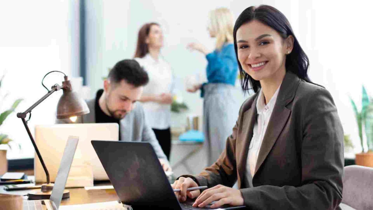 GRSE Recruitment 2024: Registration for 236 apprentice and HR trainee vacancies, apply here grse.in