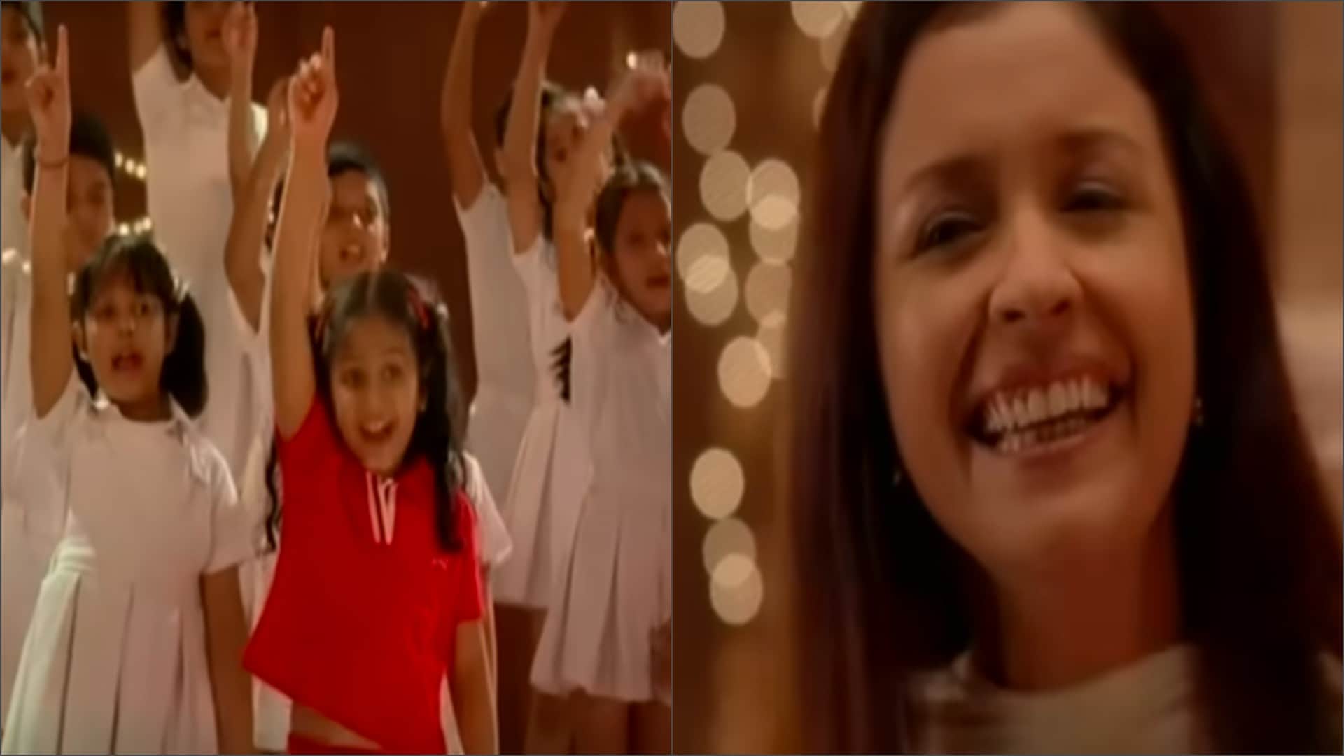 Bollywood Songs Based On Diwali Happy Diwali Deepawali Manayi Suhani Aayee Hai Diwali