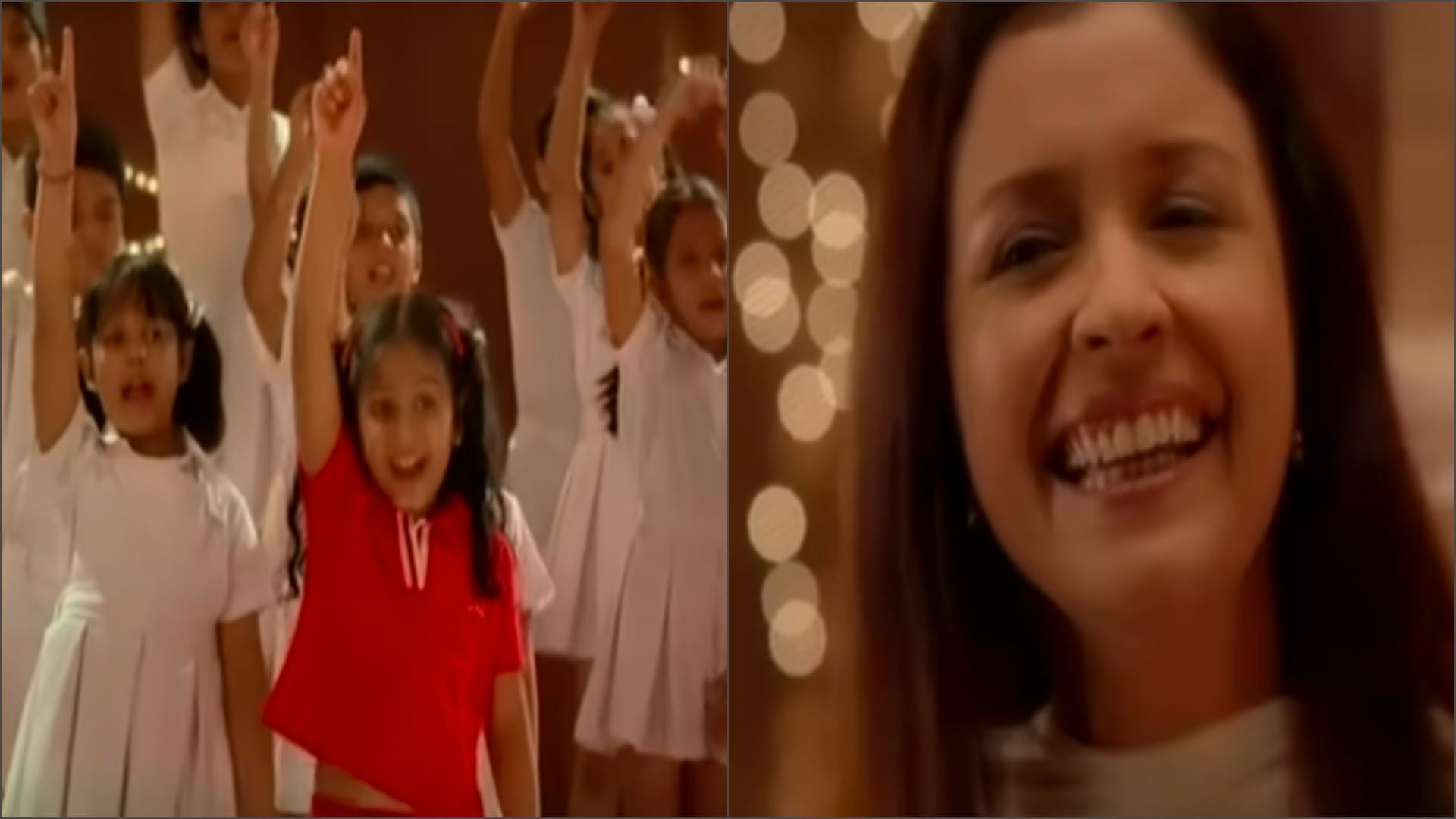 Bollywood Songs Based On Diwali Happy Diwali Deepawali Manayi Suhani Aayee Hai Diwali