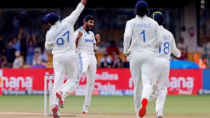 IND vs NZ Test Live Score: India vs New Zealand 1st Test Day 5 Match Scorecard Bengaluru Stadium