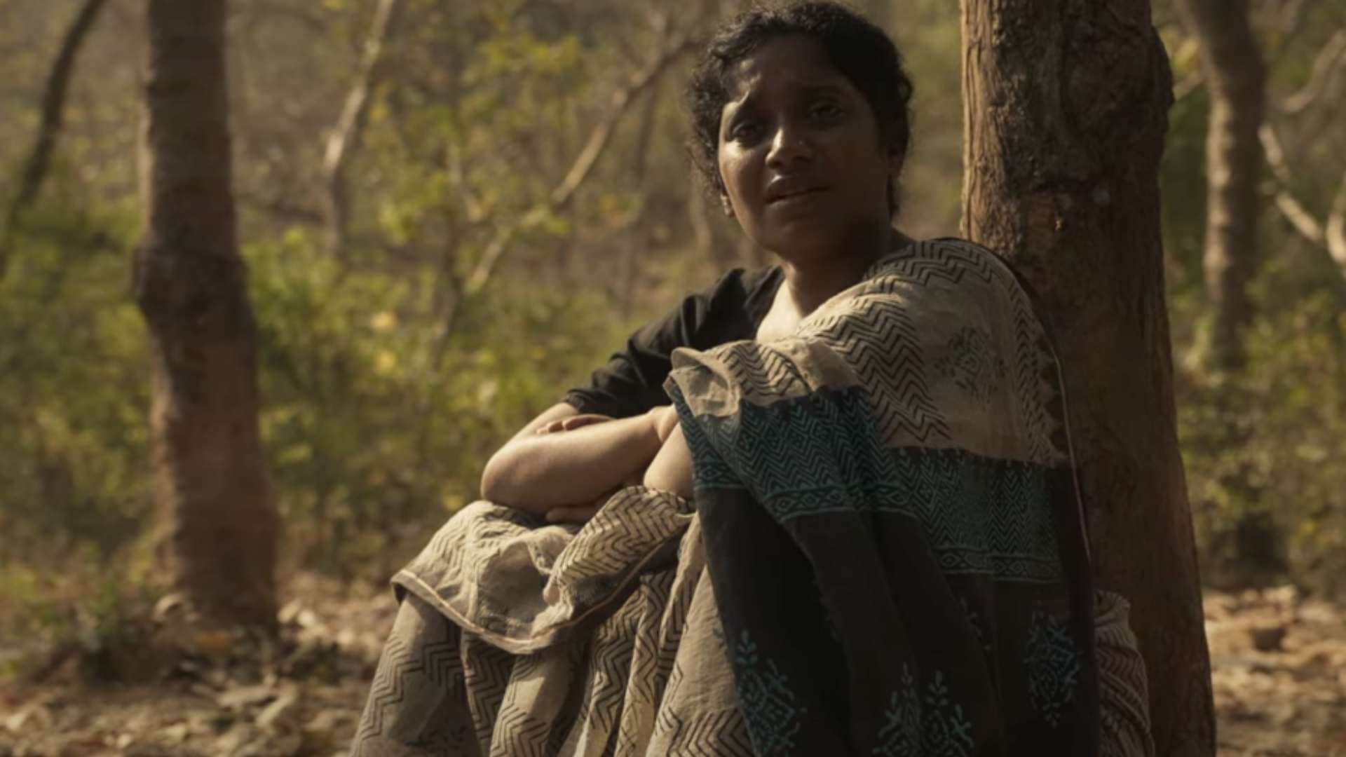 Indira Tiwari makes Her International debut in Sri Lanka with Turtle’s Gaze on Spying Stars