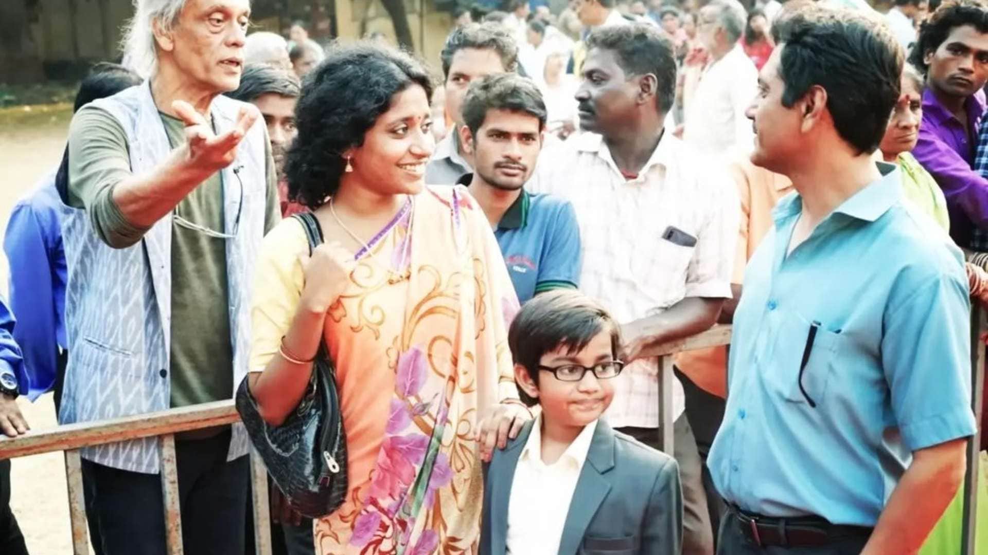 Indira Tiwari makes Her International debut in Sri Lanka with Turtle’s Gaze on Spying Stars