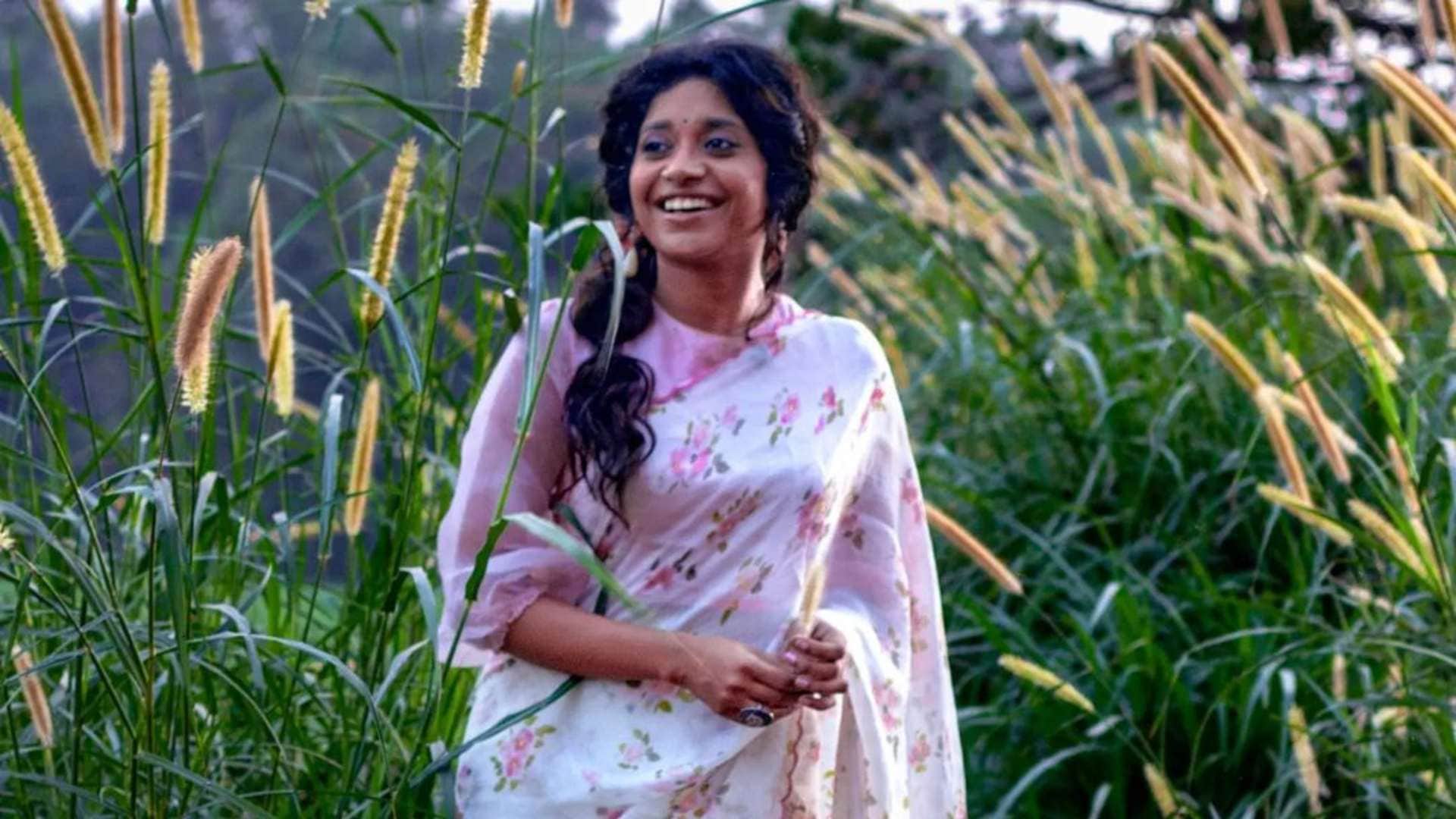 Indira Tiwari makes Her International debut in Sri Lanka with Turtle’s Gaze on Spying Stars