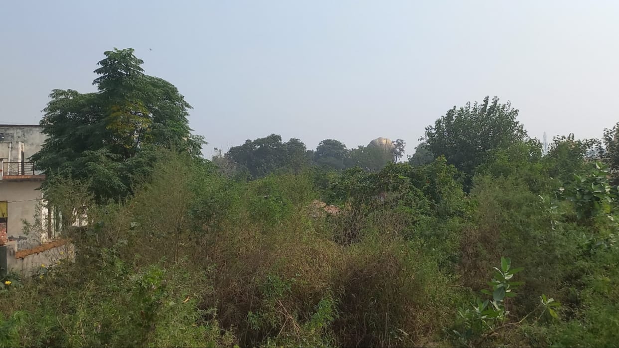 Kurukshetra: Special office will be ready for women associated with self-help groups