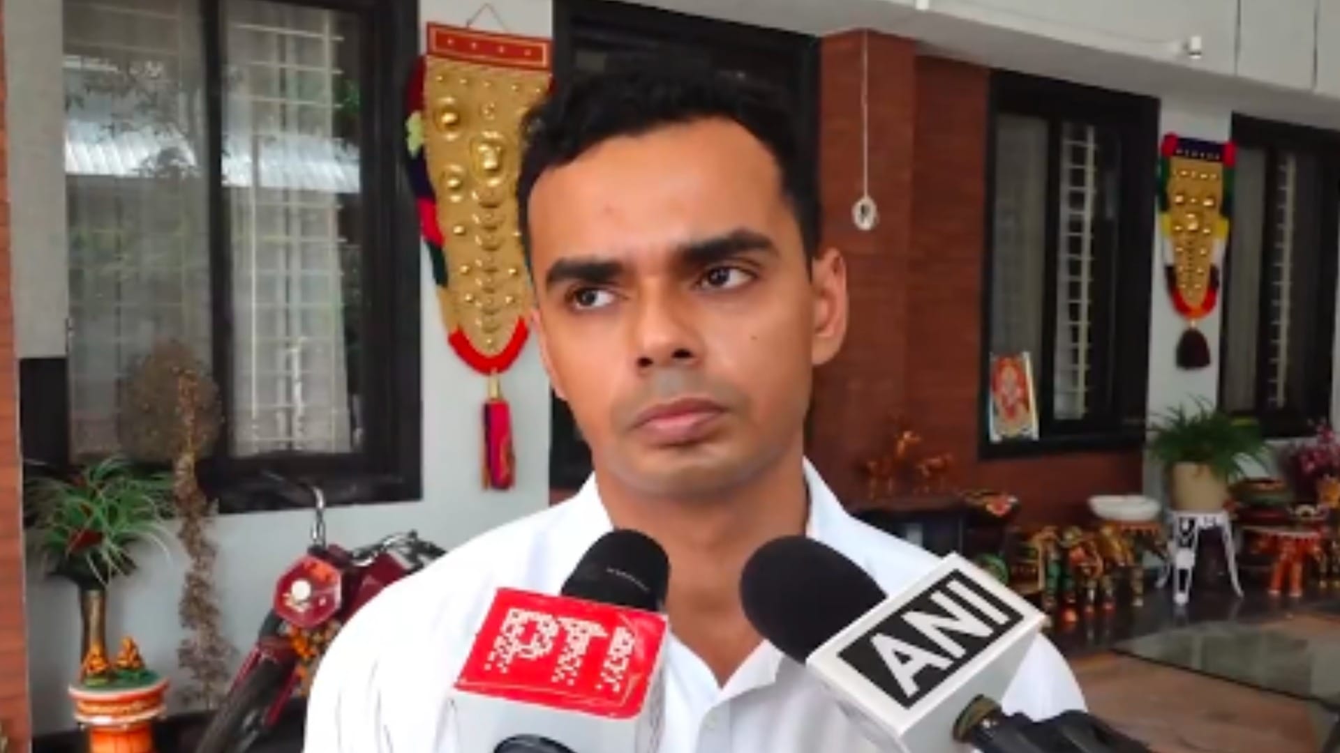 कार्तिकेय सिंह चौहान