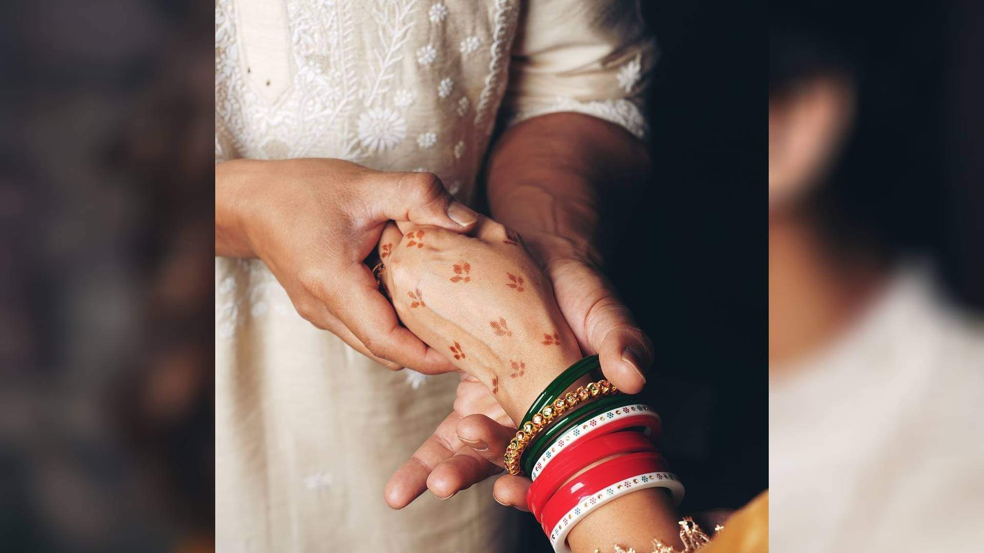 Kriti Kharbanda Pulkit Samrat celebrate first karwa Chauth 2024 after marriage shares romantic pics with moon