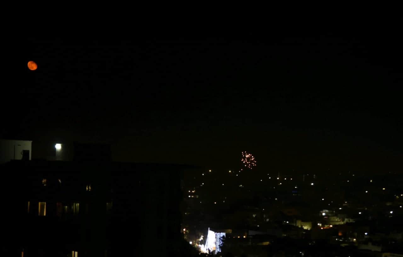 Vikat Sankashti Chaturthi 2026 Puja Vidhi Muhurat pujan samagri Lord Ganesha Aarti in hindi