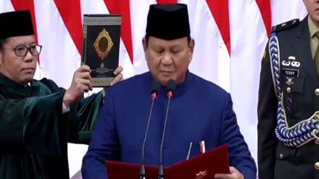 Indonesia: 'Our Islam does not teach such things', Indonesian President scolds Pakistan on Pahalgam attack