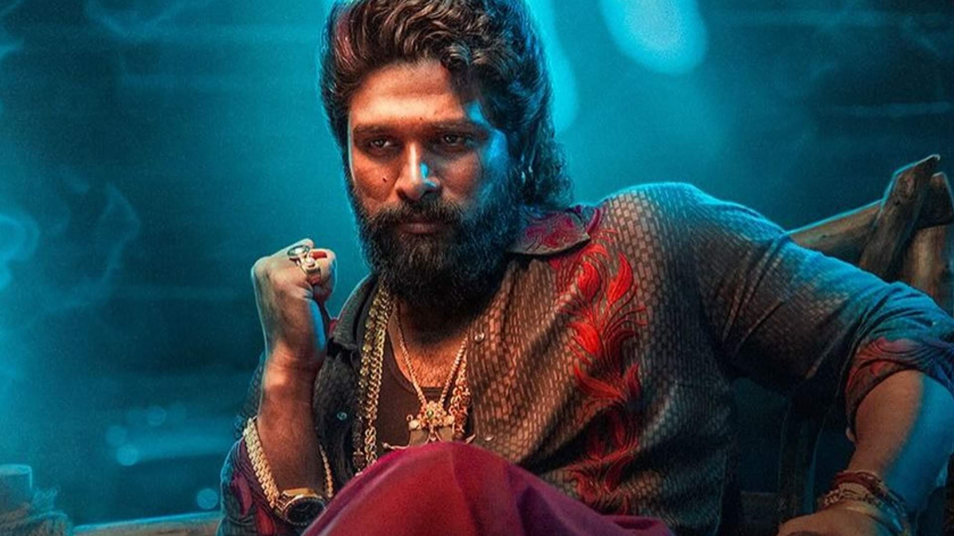 Upcoming action films allu arjun puspa 2 ajay devgn singham again shahid kapoor deva salman khan sikandar