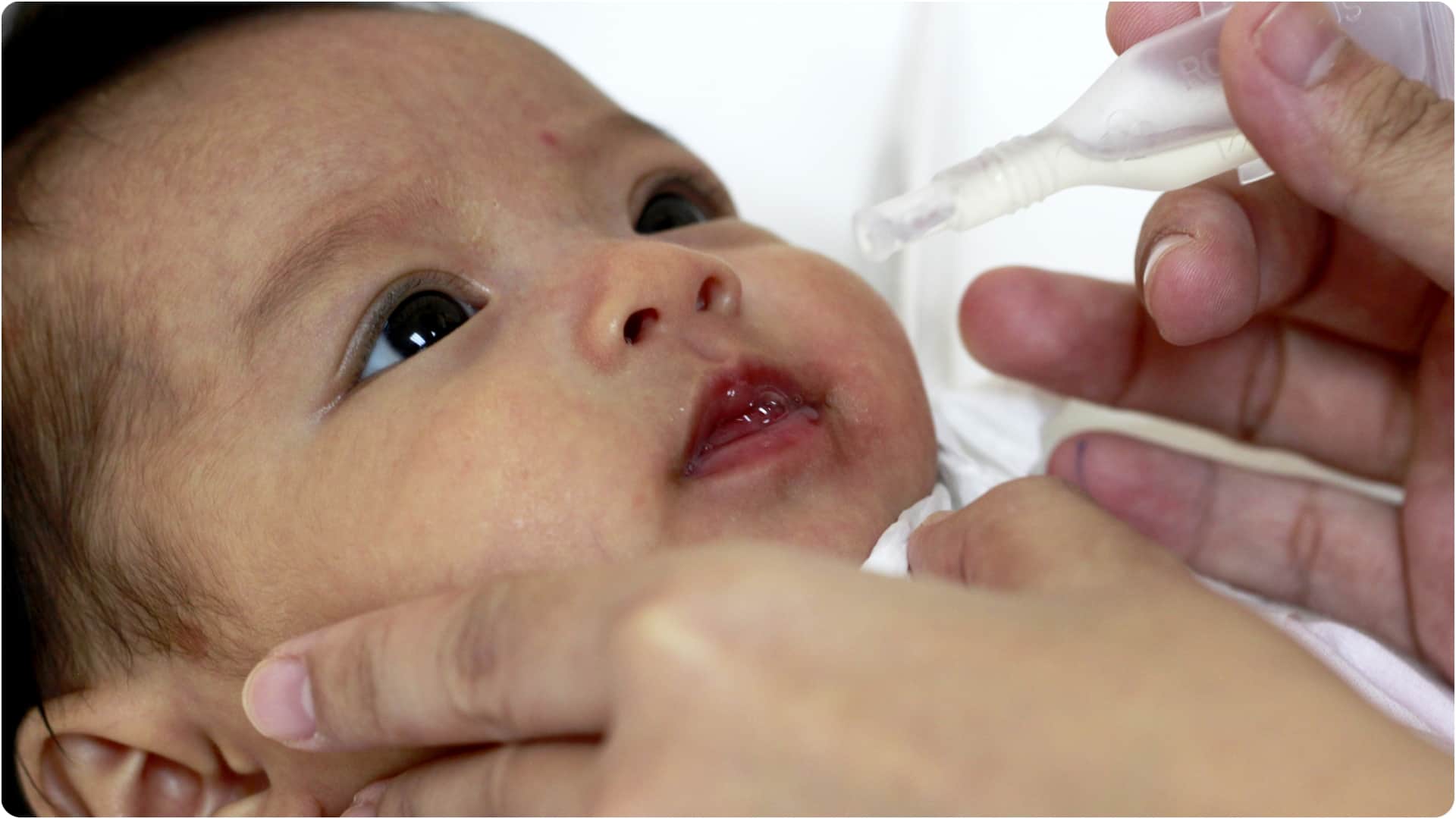Pakistan confirms two new poliovirus cases polio cases causes and health effects