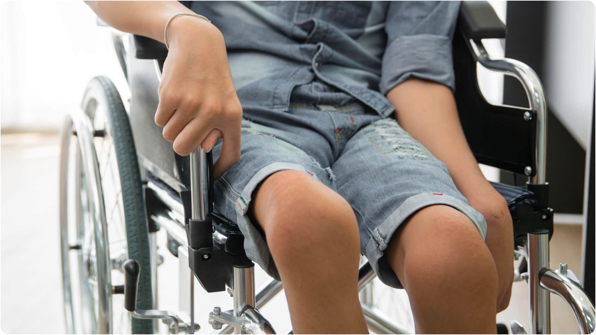 Pakistan confirms two new poliovirus cases polio cases causes and health effects