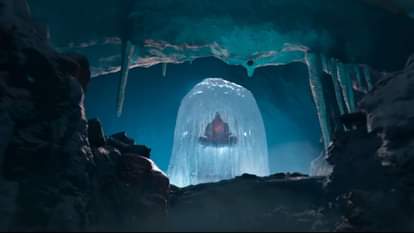 Jai Hanuman director Prasanth Varma is sought after director for stars to make them Hanuman in sequel of PVCU