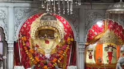 राजस्थान