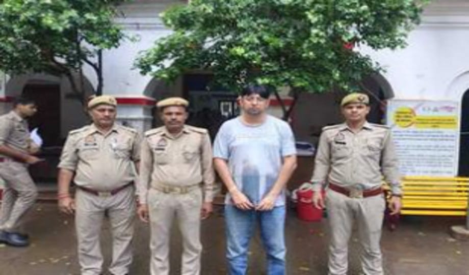 Catching the sex racket kingpin is far away, even warrant has not been issued in 49 days
