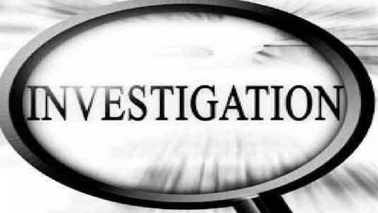 Himachal News There will be an investigation before approving the resignation of Panchayat representatives