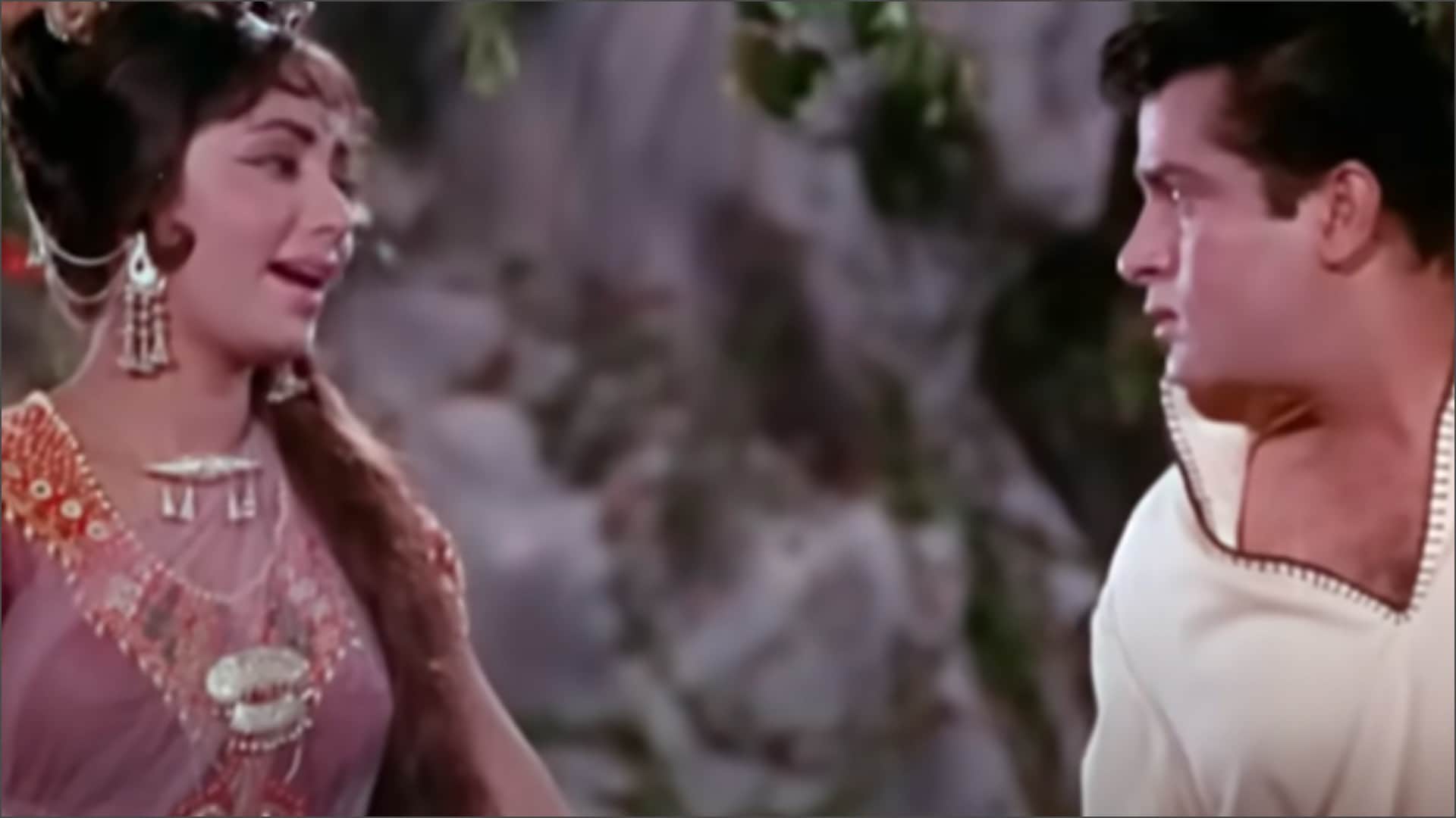 know all about on birthday of Actor Shammi kapoor film career life birth and death