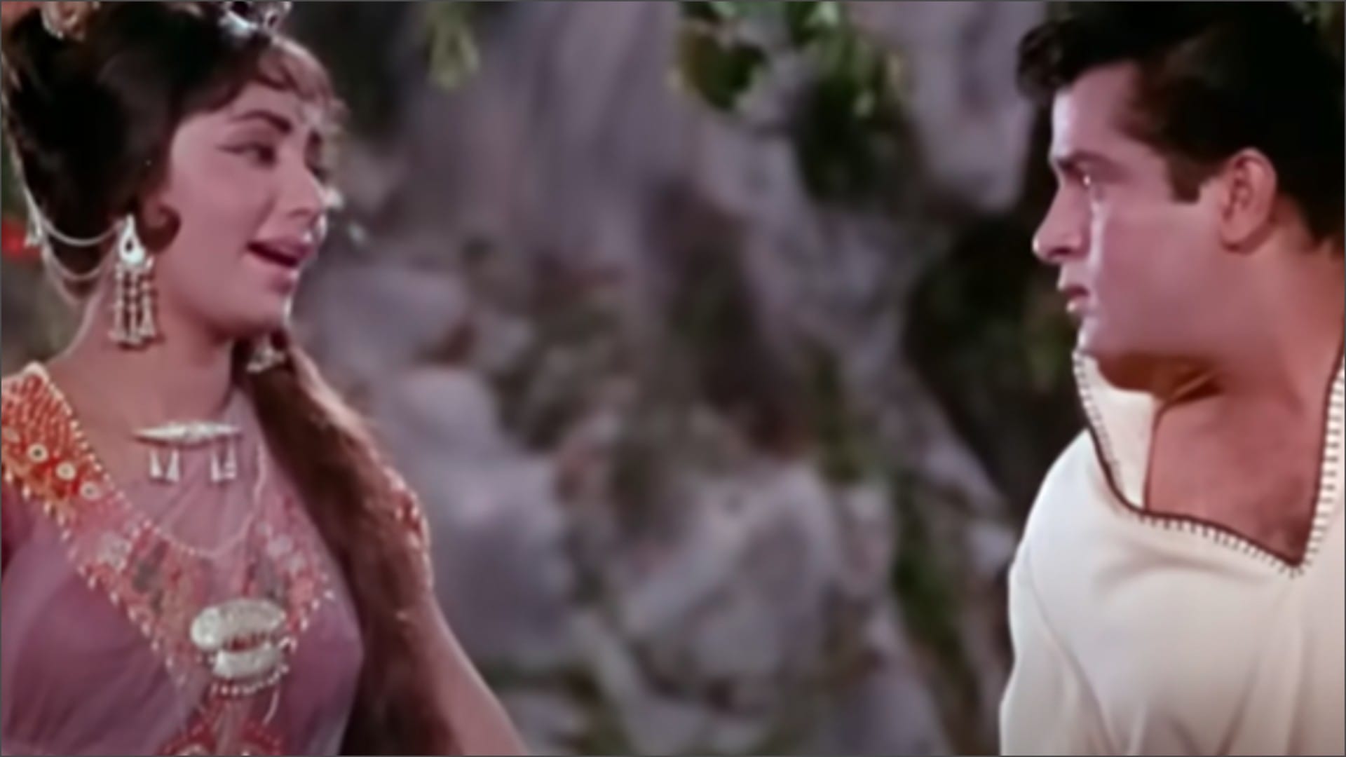 know all about on birthday of Actor Shammi kapoor film career life birth and death