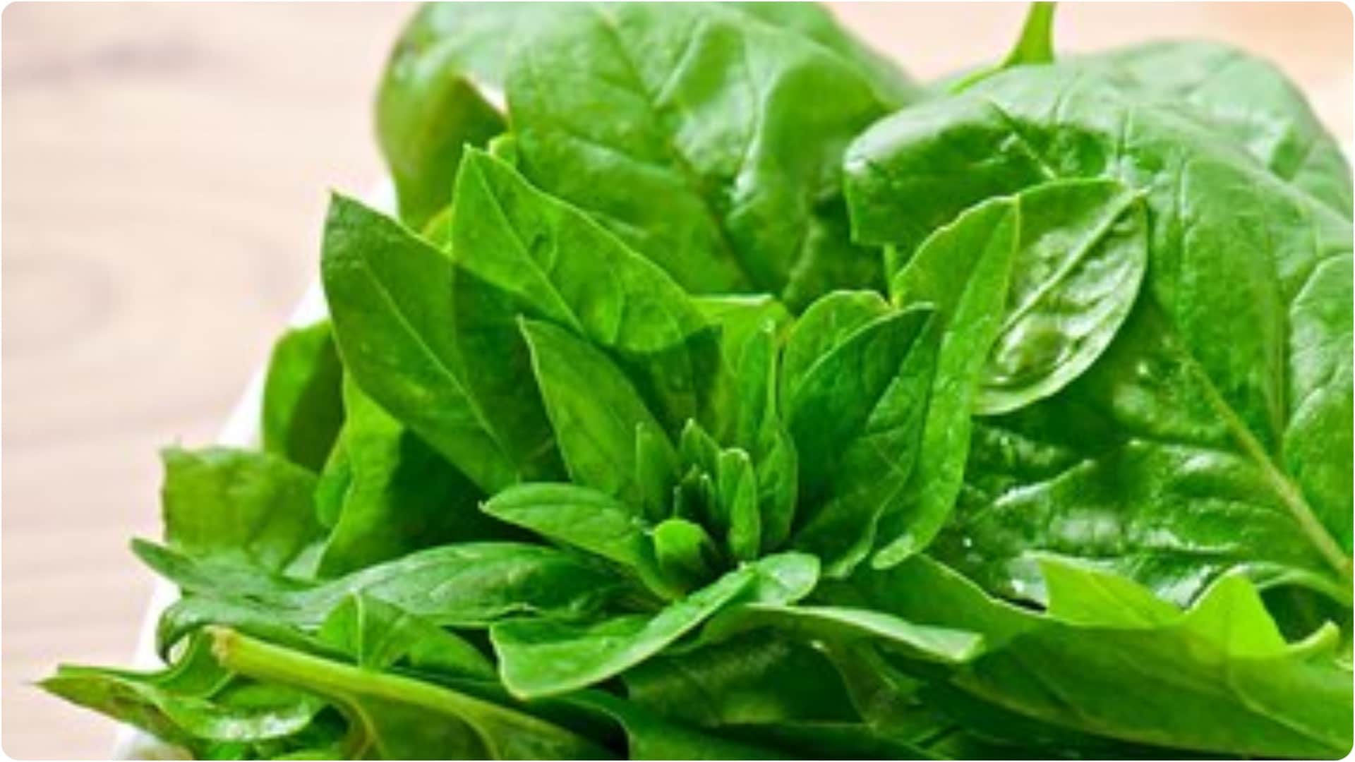 Saag Recipe in Hindi Mistakes To Avoid While Cooking Saag At Home