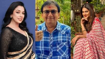TV Celebs Fees dilip joshi Rupali Ganguly Jennifer Winget Gaurav Khanna Divyanka Tripathi Tejasswi Prakash