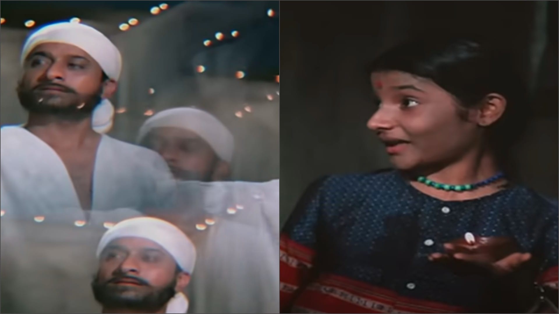 Bollywood Songs Based On Diwali Happy Diwali Deepawali Manayi Suhani Aayee Hai Diwali