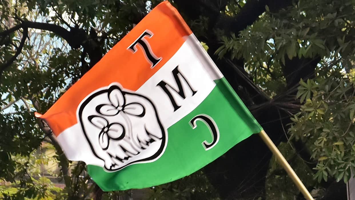 west bengal elections Will BJP make inroads into Trinamool Congress's strongest vote bank