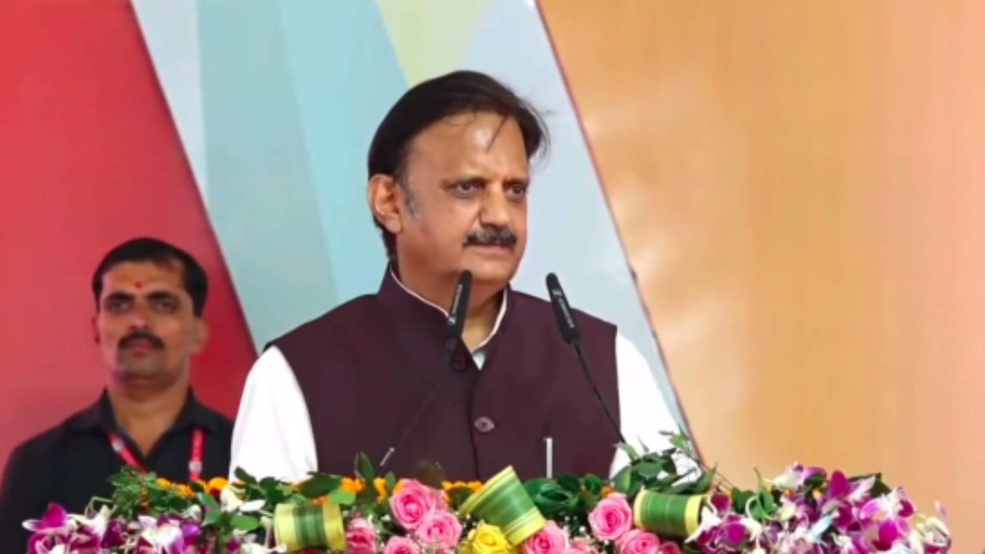 Rewa Airport: PM Modi virtually inaugurated Rewa Airport, air travel facility will be available for Rs 999