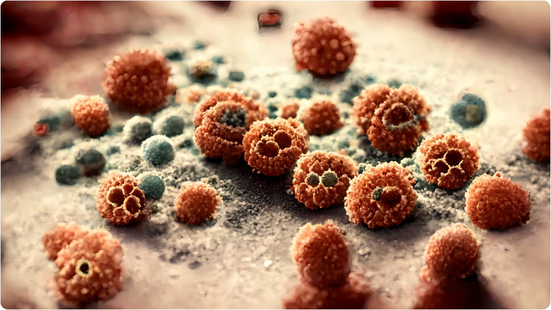 UK hospitals are seeing a sudden surge in cases of super flu Could India also be at risk