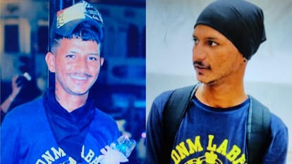 Punjab: संदिग्ध परिस्थितियों में युवक की मौत, परिजनों ने धर्मशाला में शव रख उठाई मांग तो केस दर्ज Punjab: Youth dies under suspicious circumstances, case registered on demand of family members