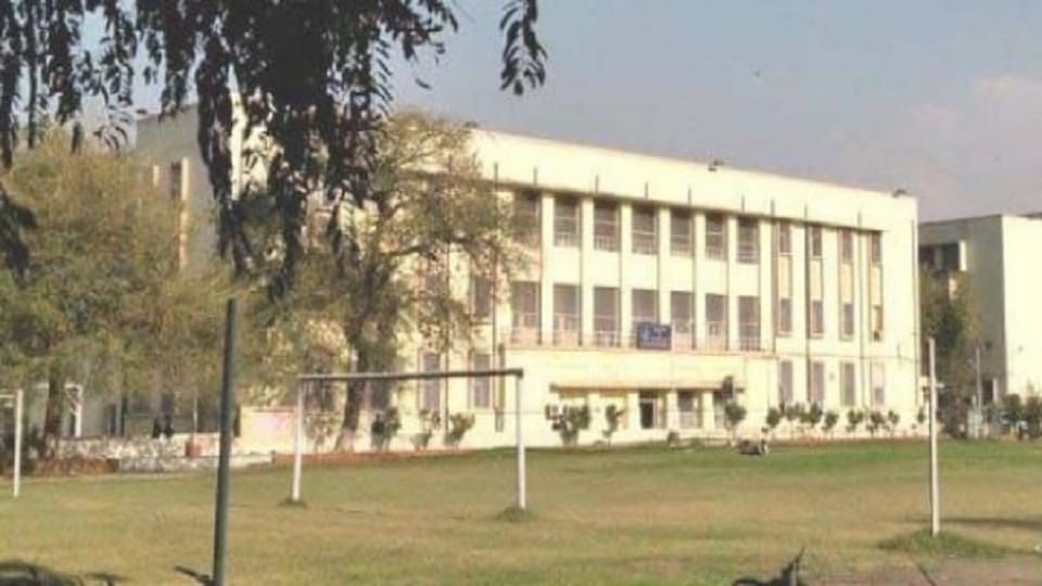 70 percent of the girl students got placed in the placement session held at IGDTUW