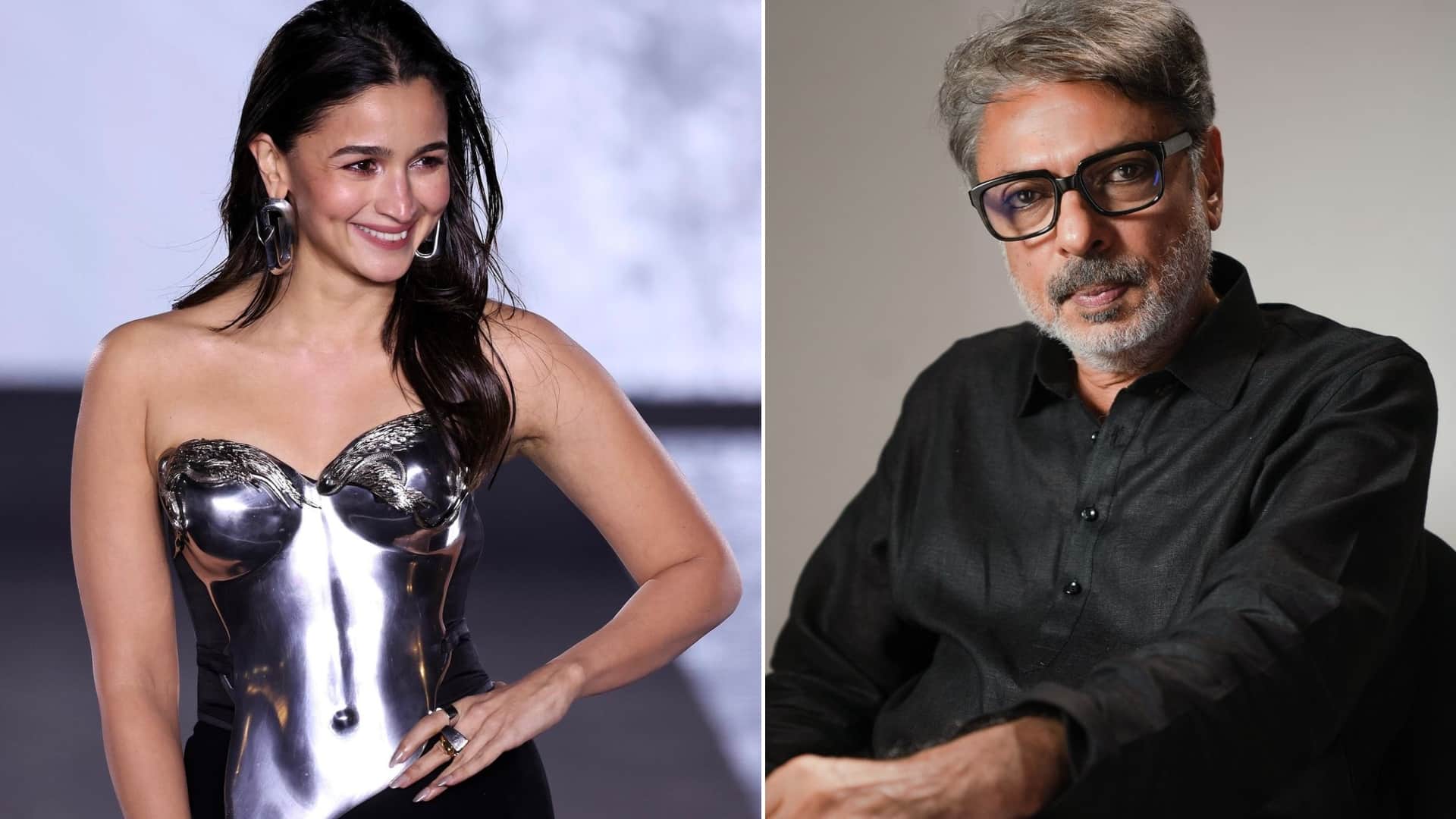 Alia Bhatt film producers who make her best actress but she is not accessible as independent producer?