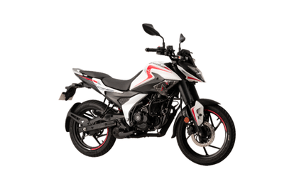 Bajaj Pulsar N125 Motorcycle launched in India Know Price Features Specifications Details