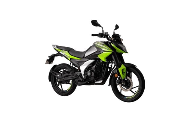 Bajaj Pulsar N125 Motorcycle launched in India Know Price Features Specifications Details