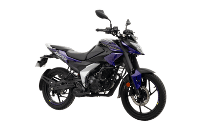 Bajaj Pulsar N125 Motorcycle launched in India Know Price Features Specifications Details
