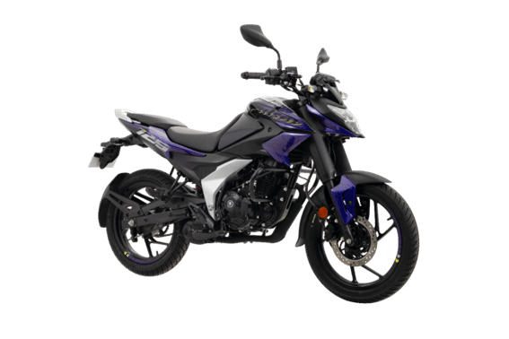 top 5 125cc motorcycle in india best commuter bikes under 1 lakh