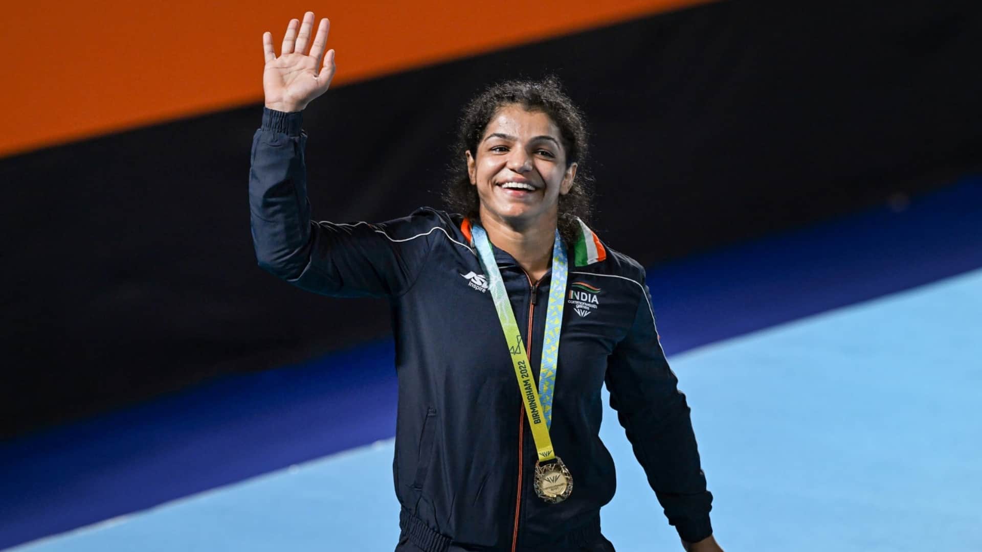 'Bajrang Punia and Vinesh Phogat exemption from trials affected image of protest', Sakshi Malik big statement