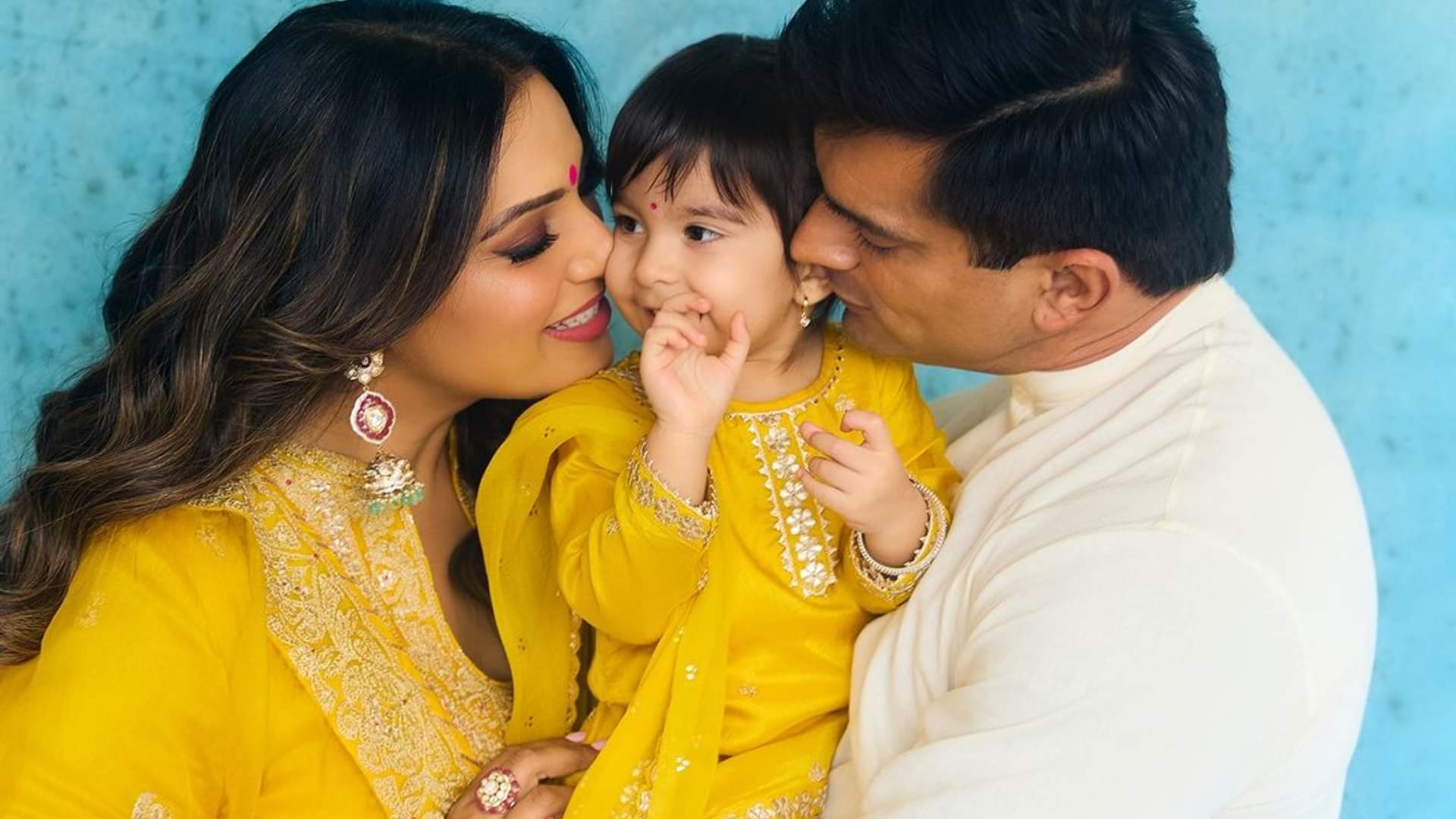 Bollywood star famous Kids ranbir alia daughter raha kapoor kareena kapoor saif son jeh and taimur ali khan