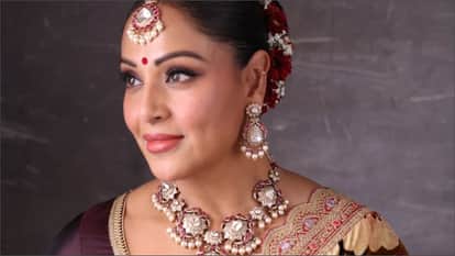Before Bipasha Basu these actresses were the producer first choice for Lamhaa film but they refused due to cur