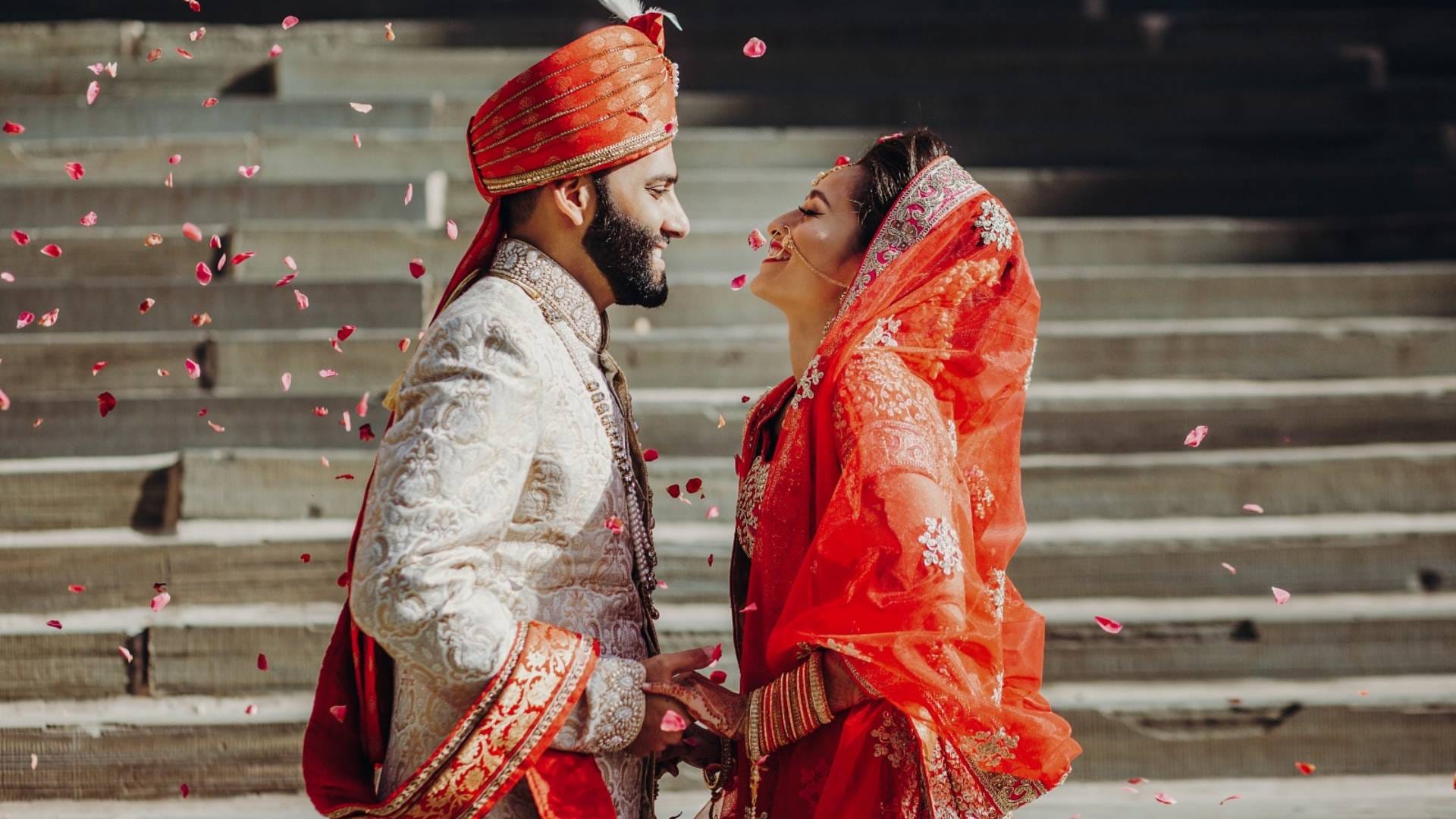 Vivah Muhurat April 2025 Kharmas will end on this day in April wedding ceremonies will start from this date