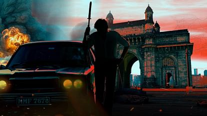 Pawan Kalyan excitement as his much awaited film They Call Him OG Big name steps in behind the camera