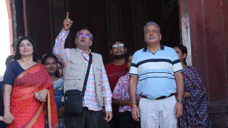 october 2025 movie release sunny sanskari ki tulsi kumari ek deewane ki deewaniyat thama the taj story