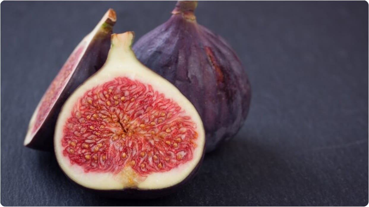 fig nutritional value and health benefits kya diabetes me anjeer kha sakte hai