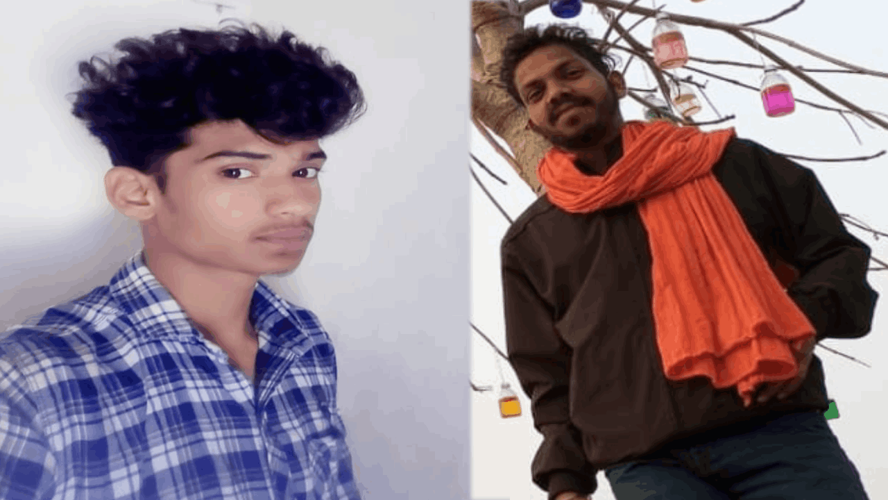 हसदेव नदी में हादसा