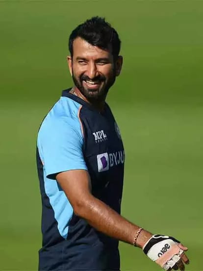 Indian Batters, who have scored, most centuries in first class cricket, Pujara, Dravid, top 5 list,