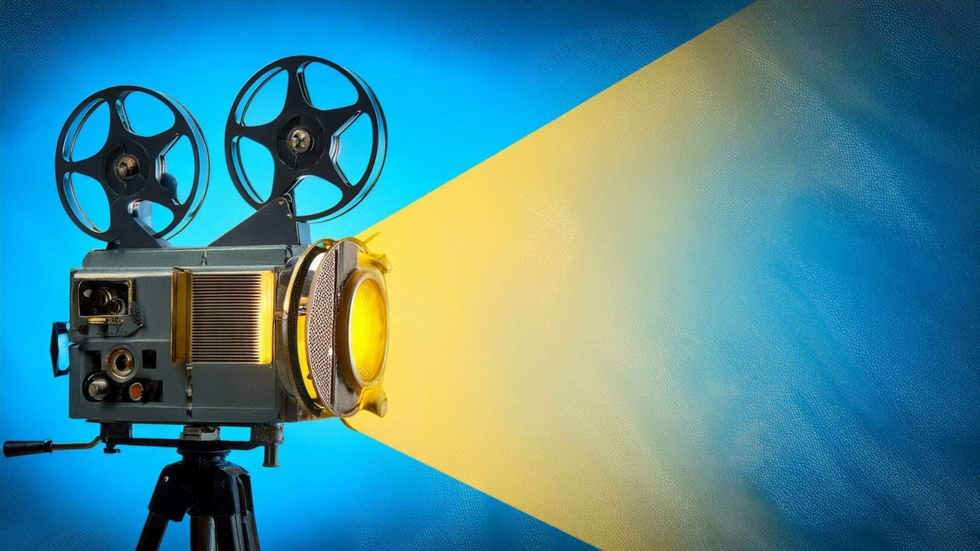 सिनेमा की दुनिया