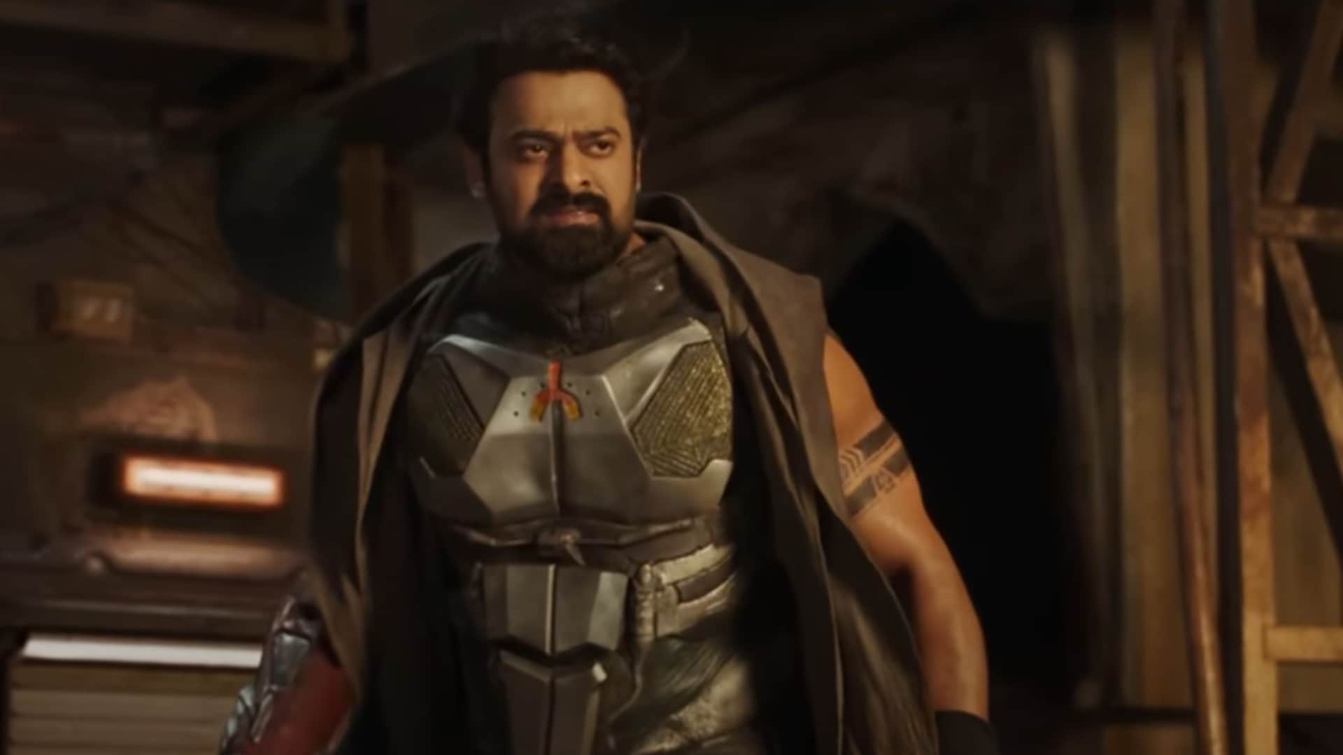 Year Ender 2024 Highest Grossing Indian Movies This Year Hanu-Man Kalki 2898 AD Pushpa 2 Laapataa Ladies