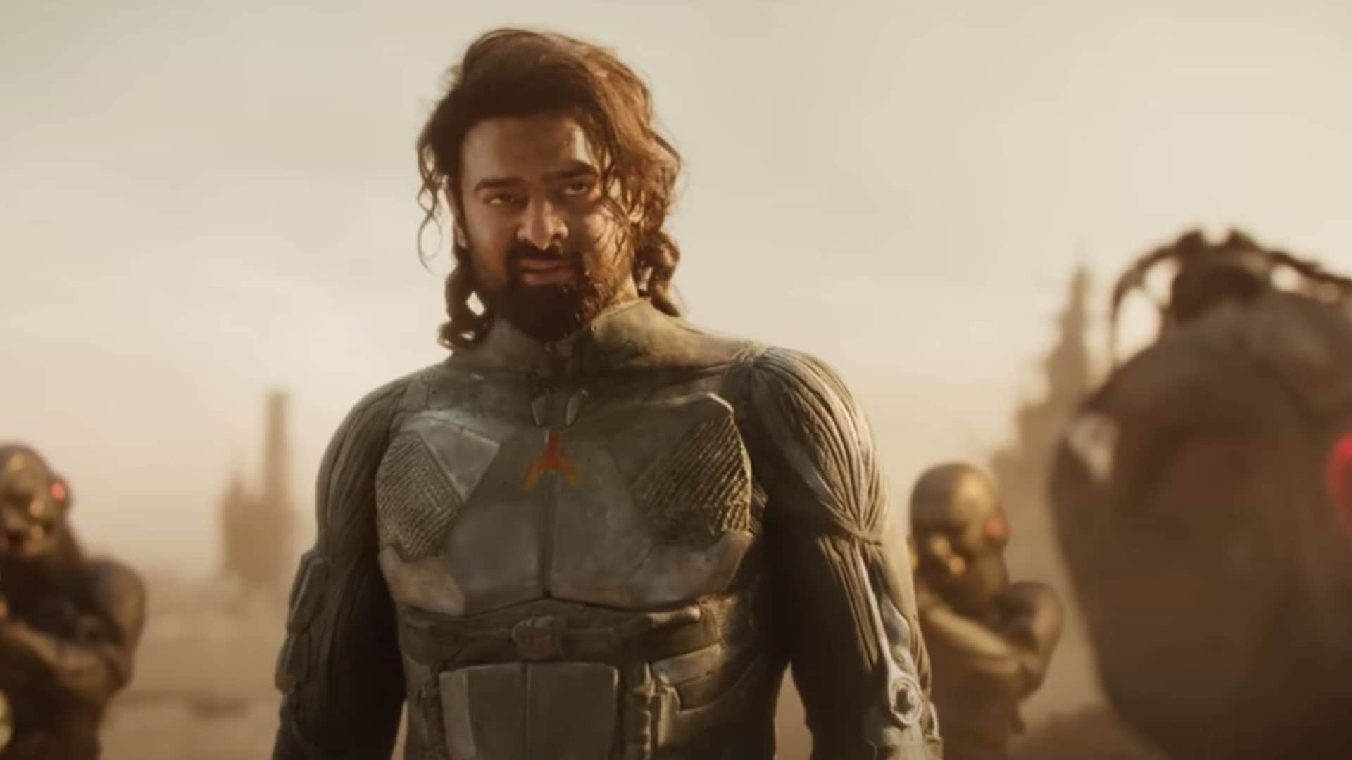 Year Ender 2024 Heavy VFX Movies This Year Fighter Munjya Kalki 2898 Ad Stree 2 Bhool Bhulaiyaa 3 Singham Aga